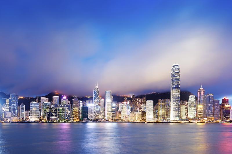 hongkong-bttb.jpg