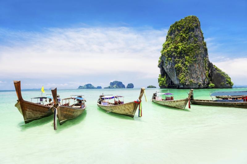 phuket-thailand.jpg
