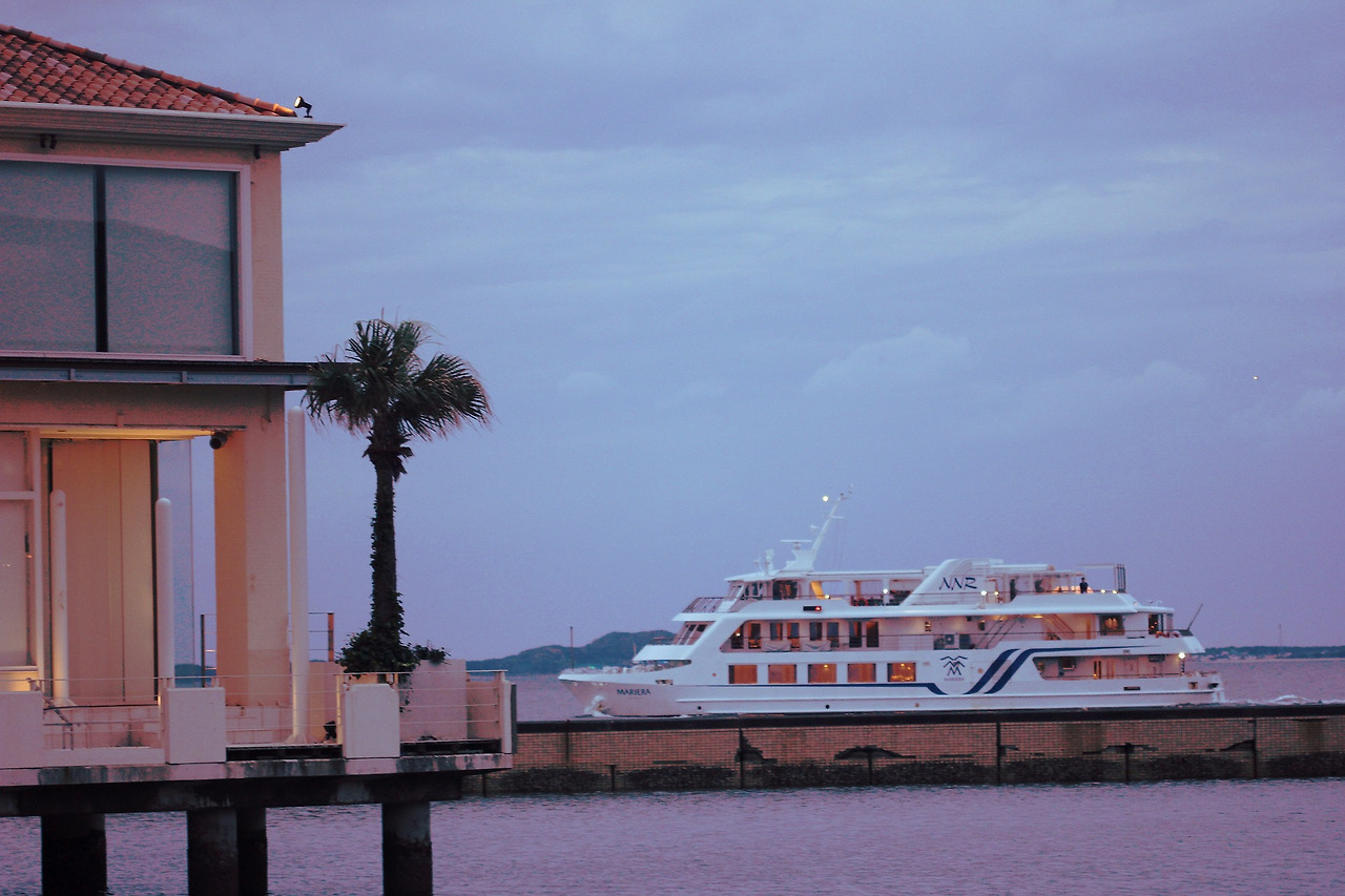 후쿠오카 모모치.jpg