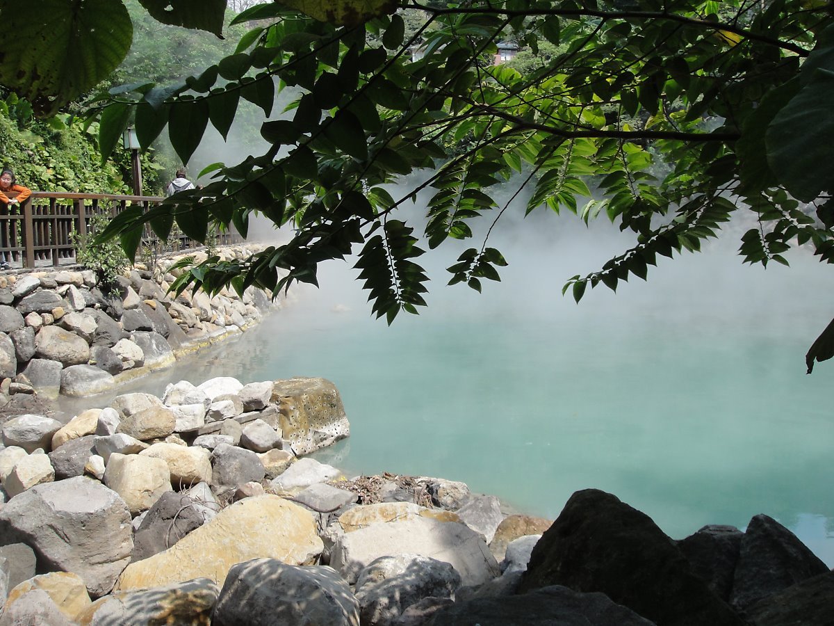 Flickr @加蛋不加價.jpg