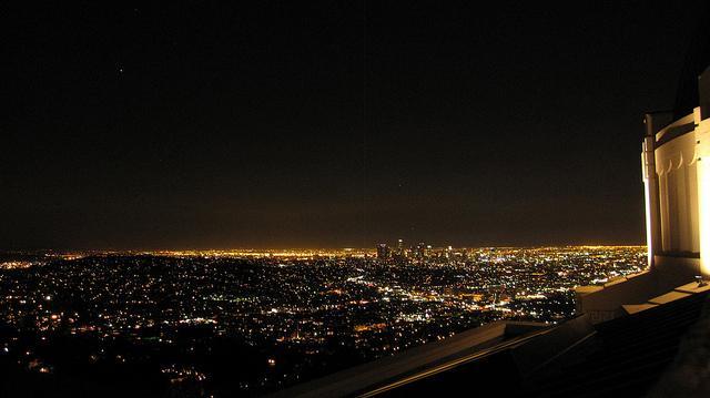 griffith-night-scene-la.jpg