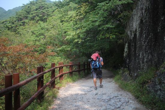 둘레길 2.jpg