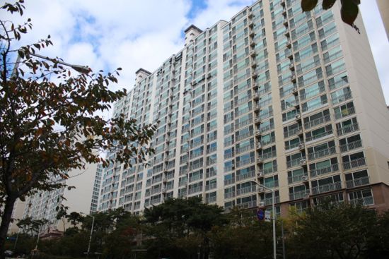 길 잃기 3.jpg