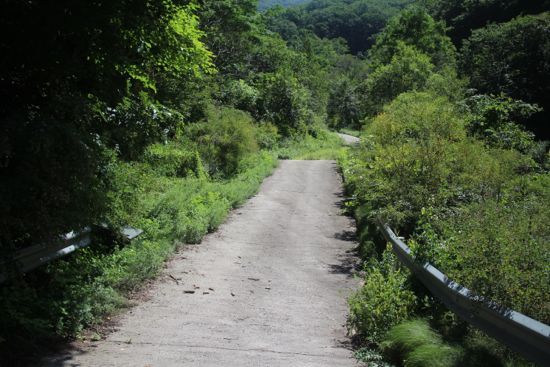 걷기 1.jpg