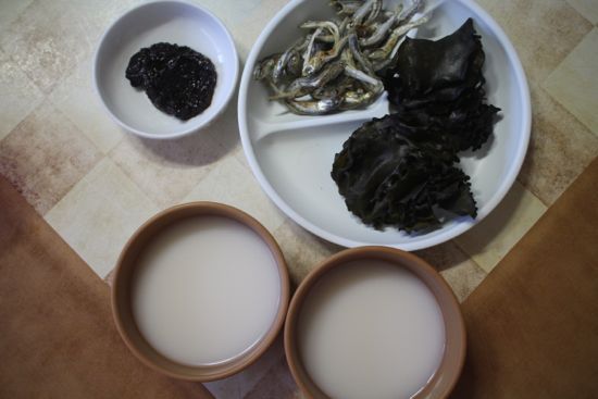 아차산 7.jpg