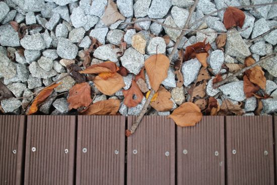 아차산 5.jpg