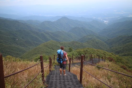 아차산 4.jpg