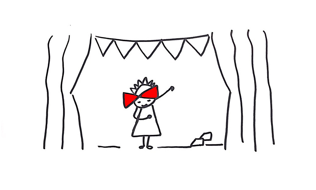 자기 무대2.jpg