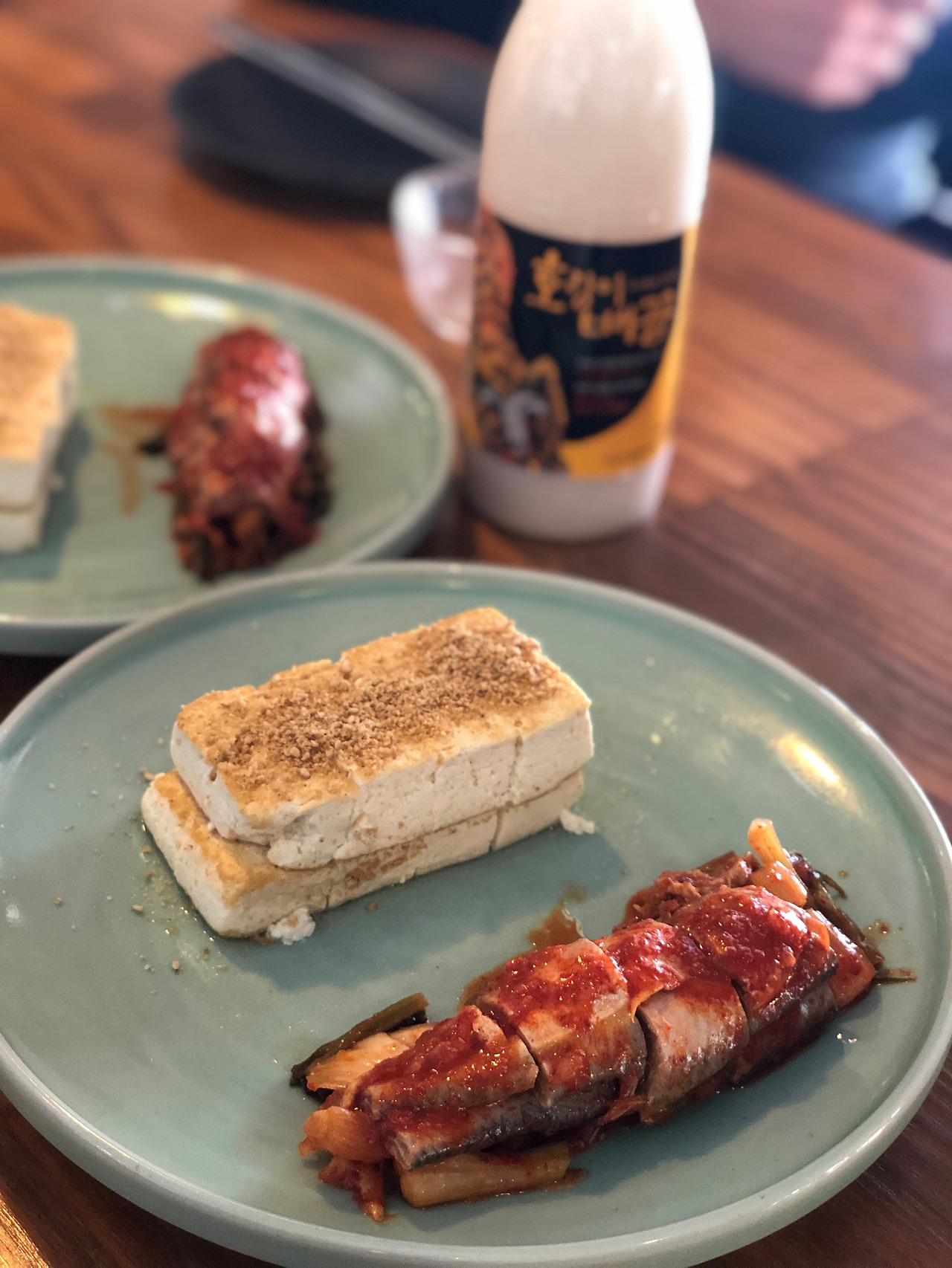 평택의 하루는 맛있다 (15).jpg