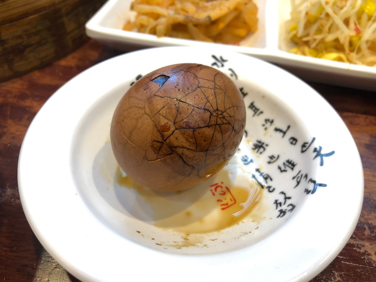 한국 속 중국음식 (3).jpg