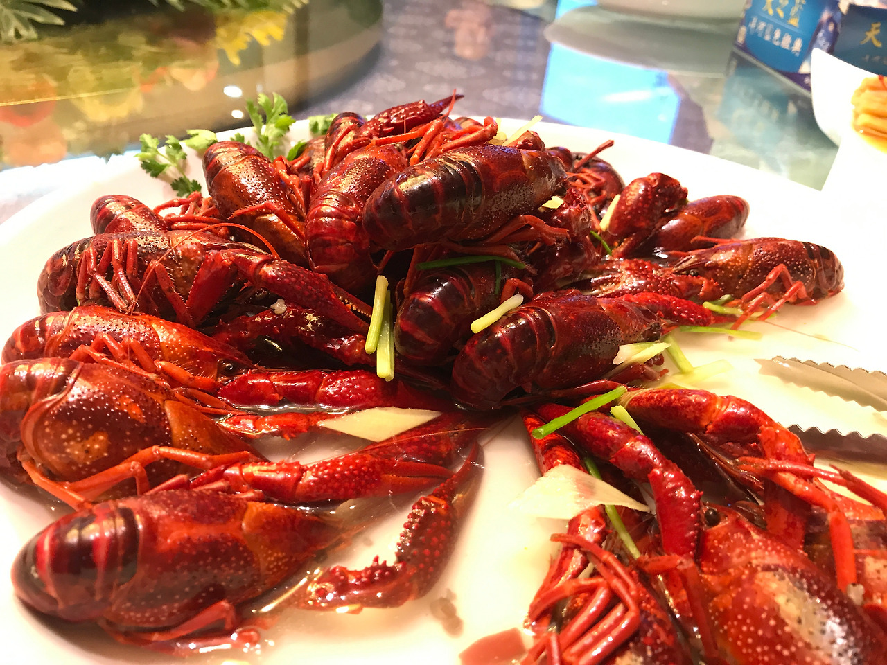 안젤라-중국남경 (12).jpg