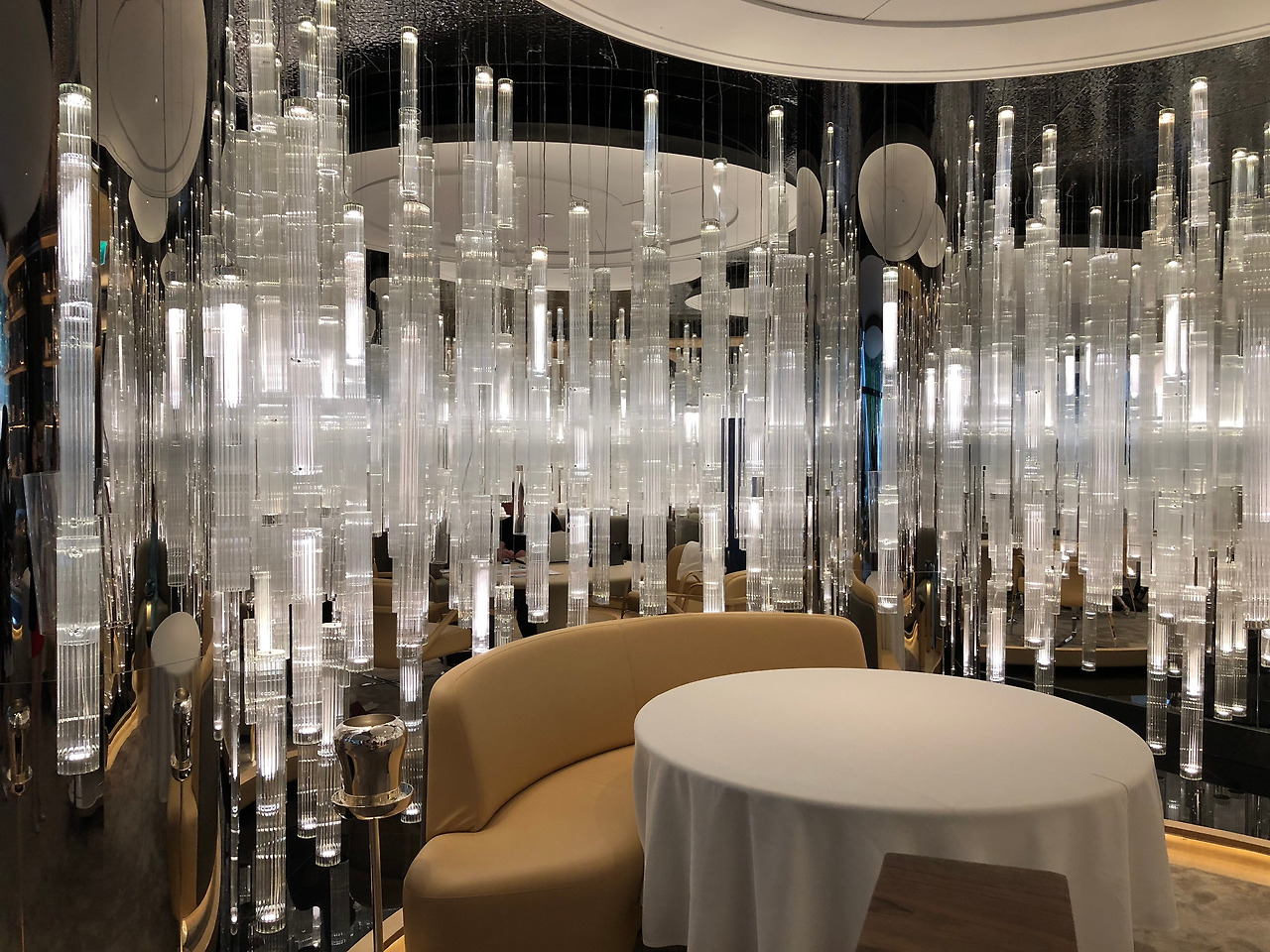 안젤라의푸드트립_마카오 (8).jpg