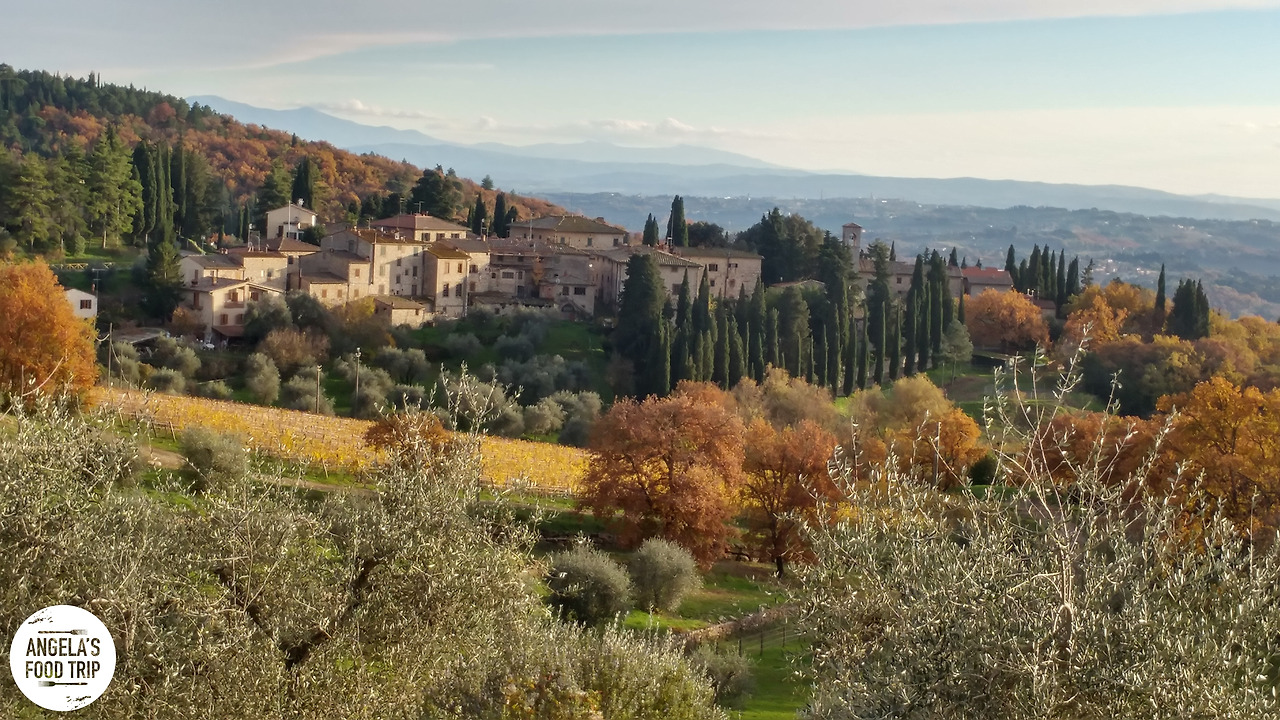 아름다운 이탈리아 자연풍경  (피렌체) (1).jpg