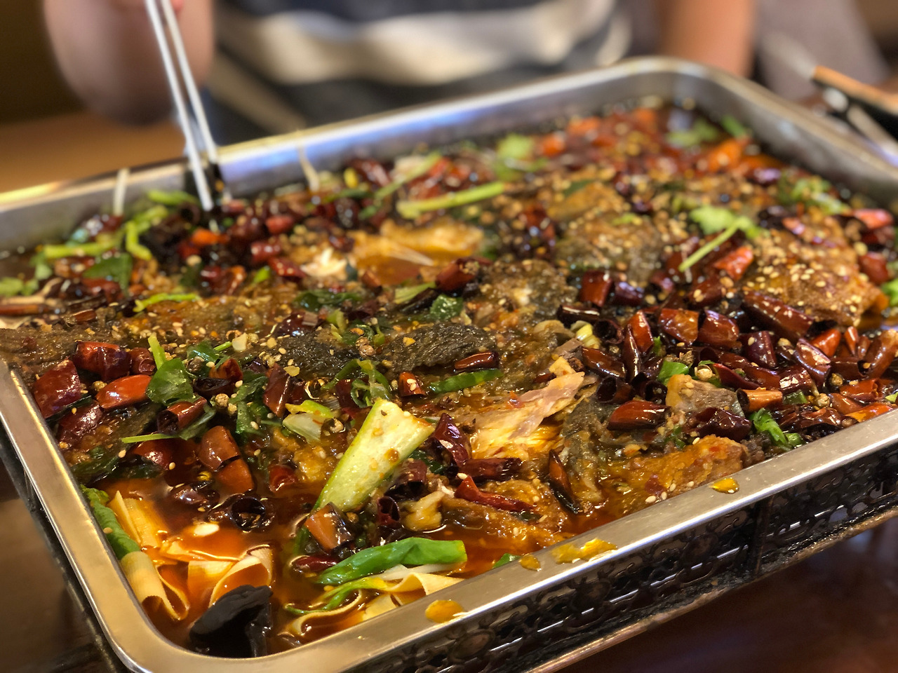 한국 속 중국음식 (5).jpg