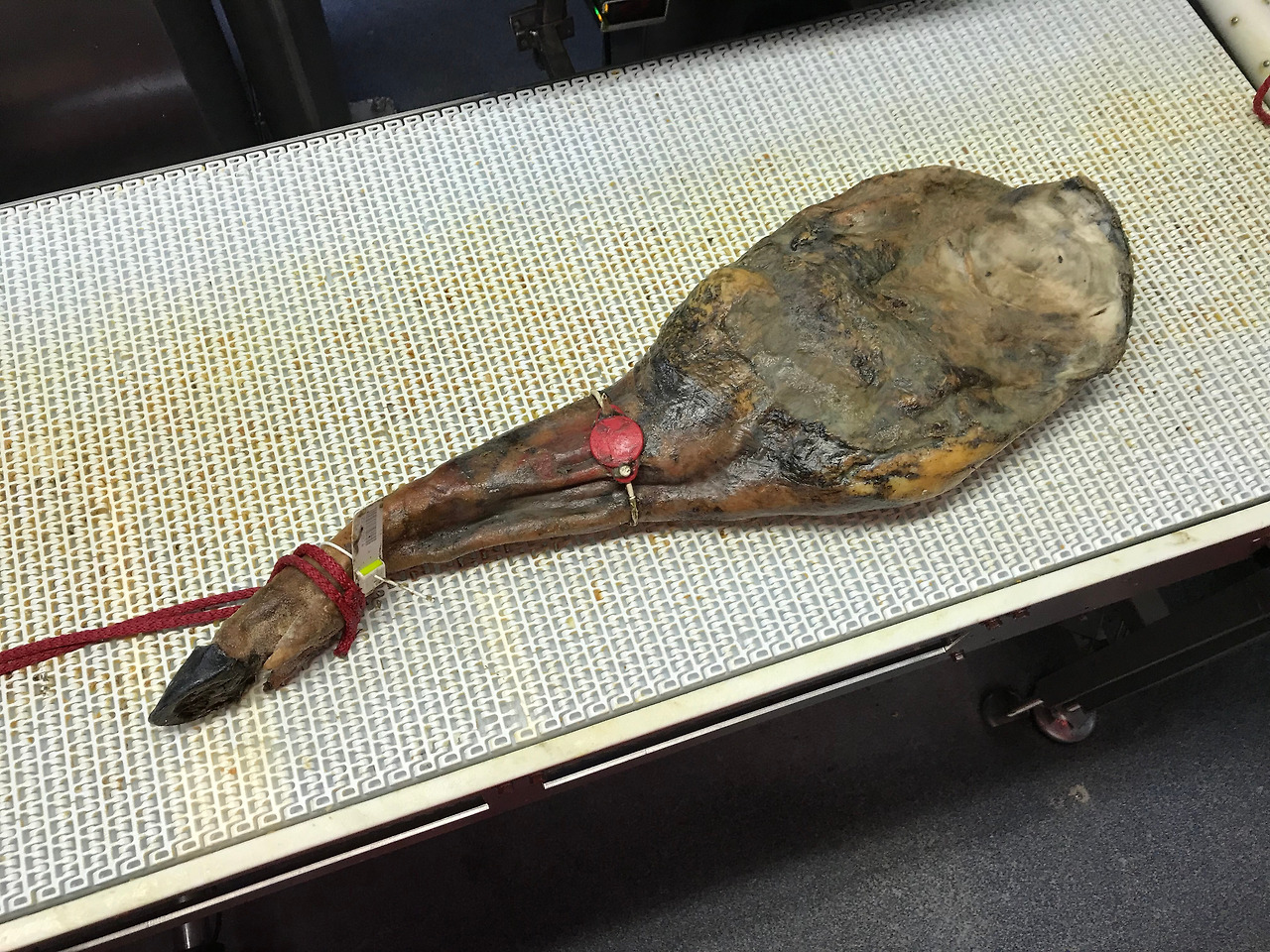 스페인 (16)_하몽.jpg