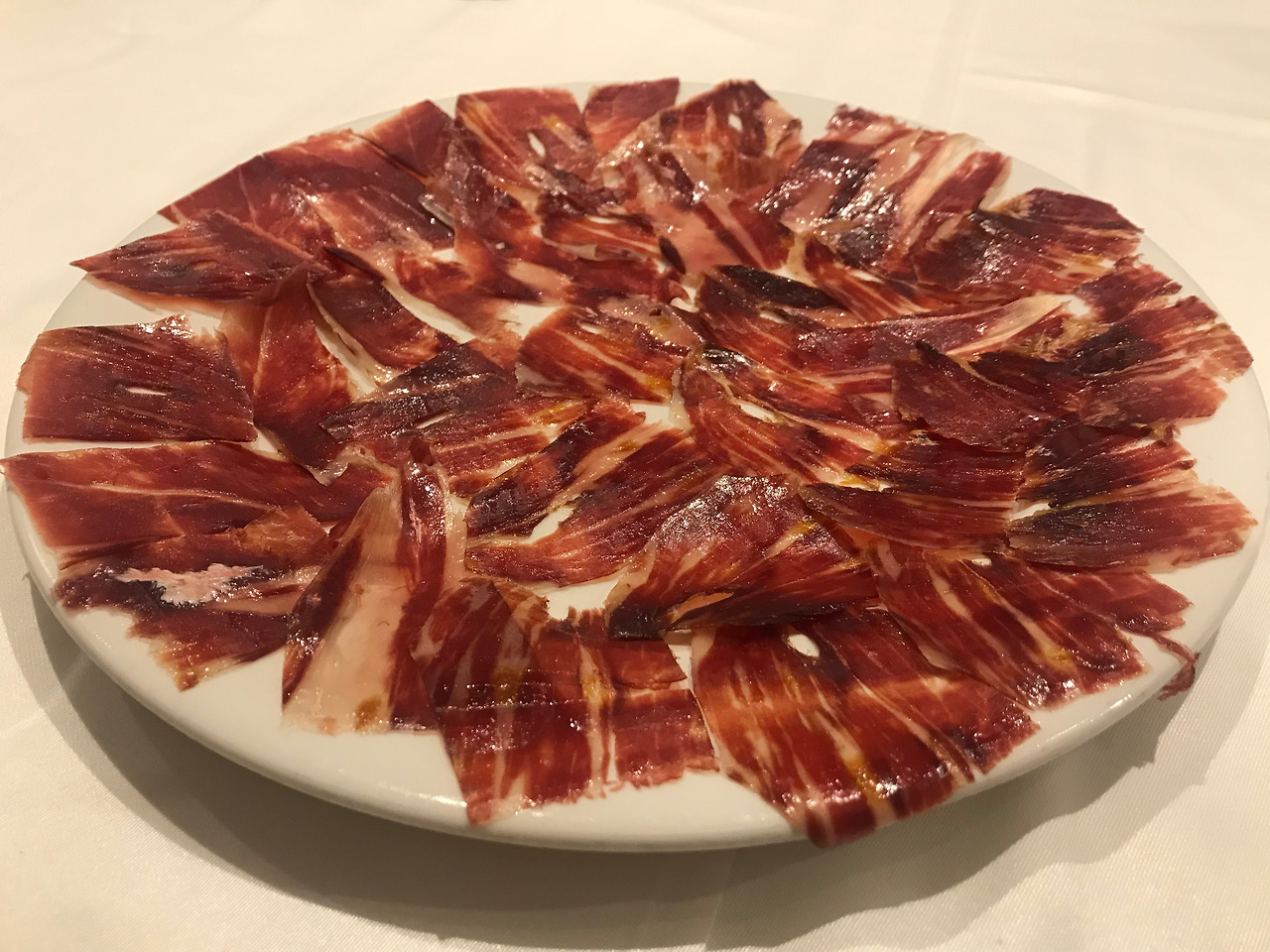 스페인 (6)_하몽.jpg