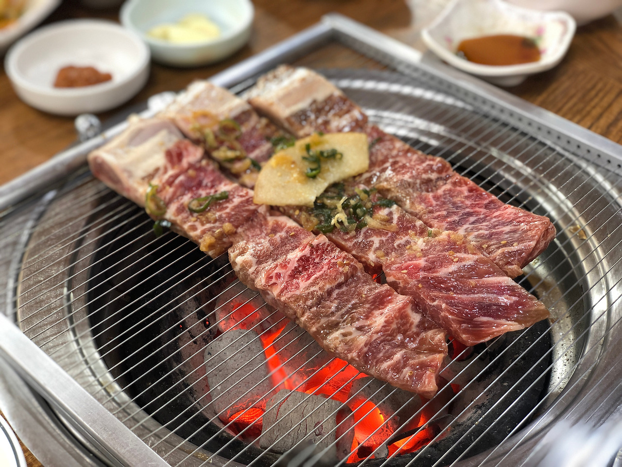 포천이동갈비 (1).jpg