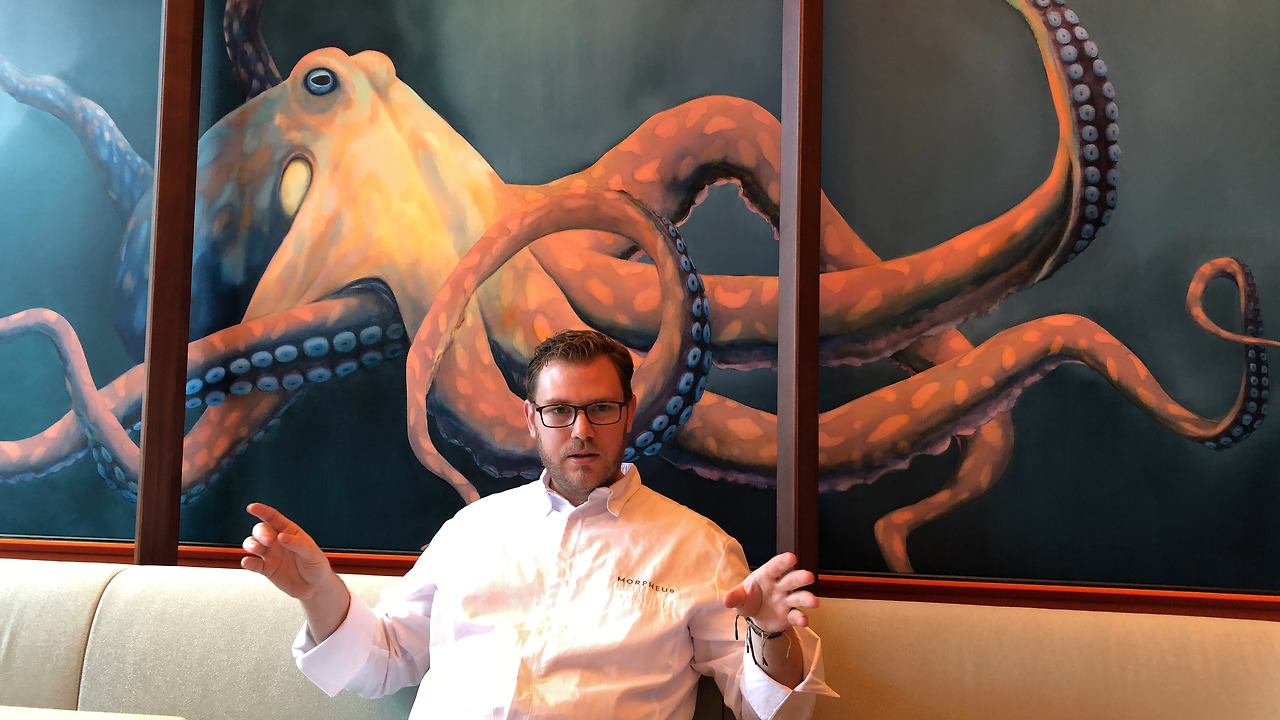 안젤라의푸드트립_마카오 (35).jpg