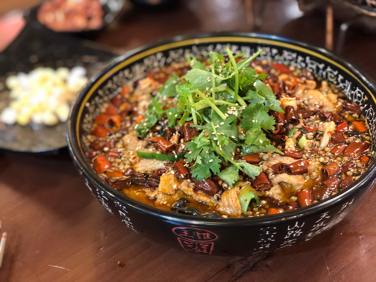 한국 속 중국음식 (6).jpg