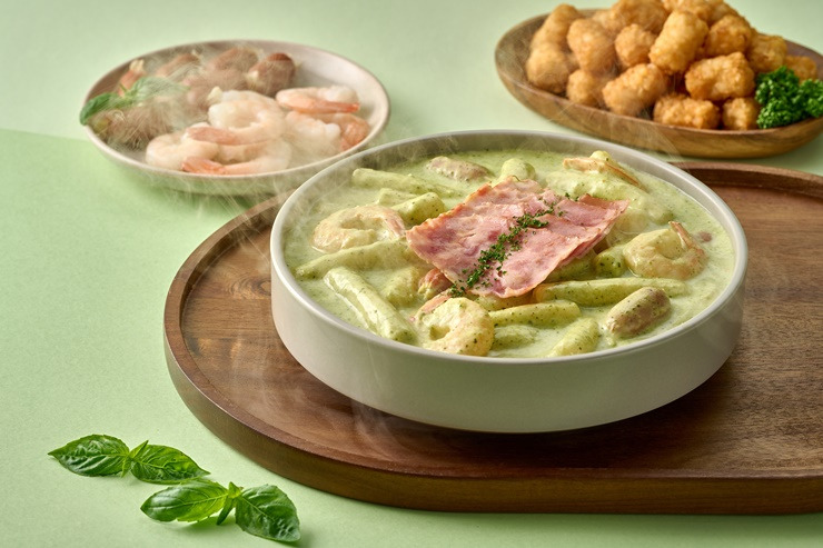 바질크림떡볶이 이미지 (1).jpg