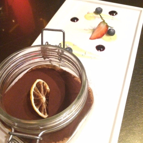 에스프레소 마티니 (5).jpg