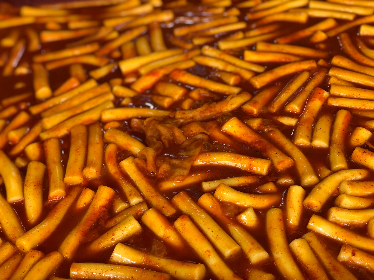 안젤라의푸드트립_34 (4).jpg