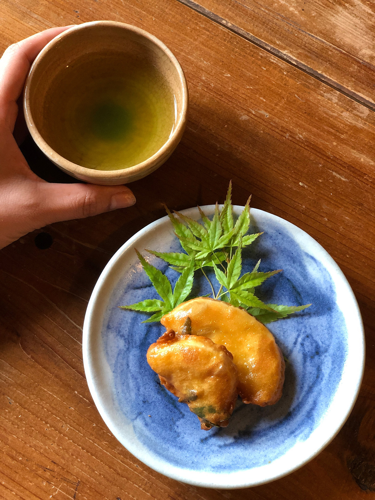 후쿠오카 치유의 음식_우루우비(閏日) (1).jpg