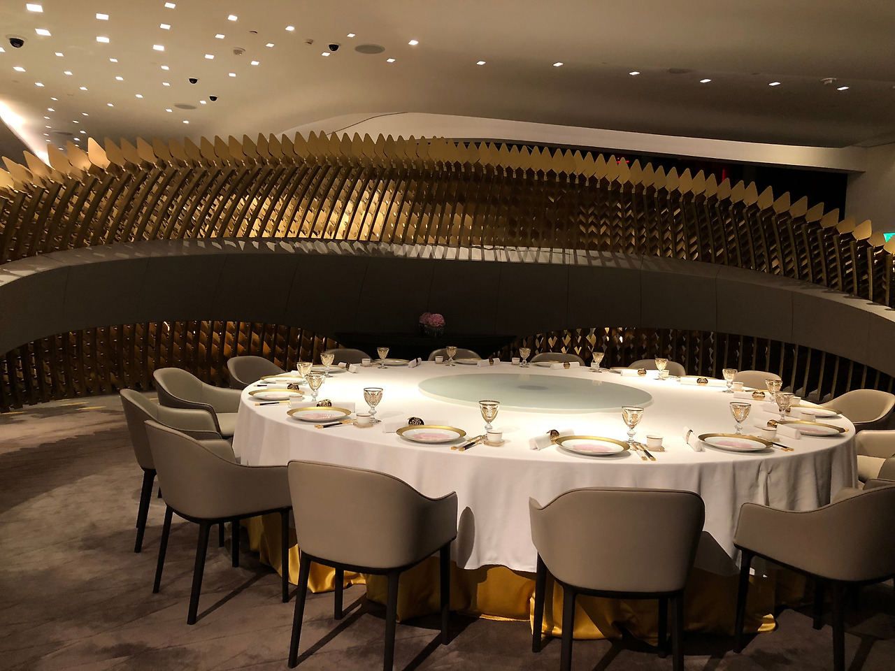 안젤라의푸드트립_마카오 (7).jpg