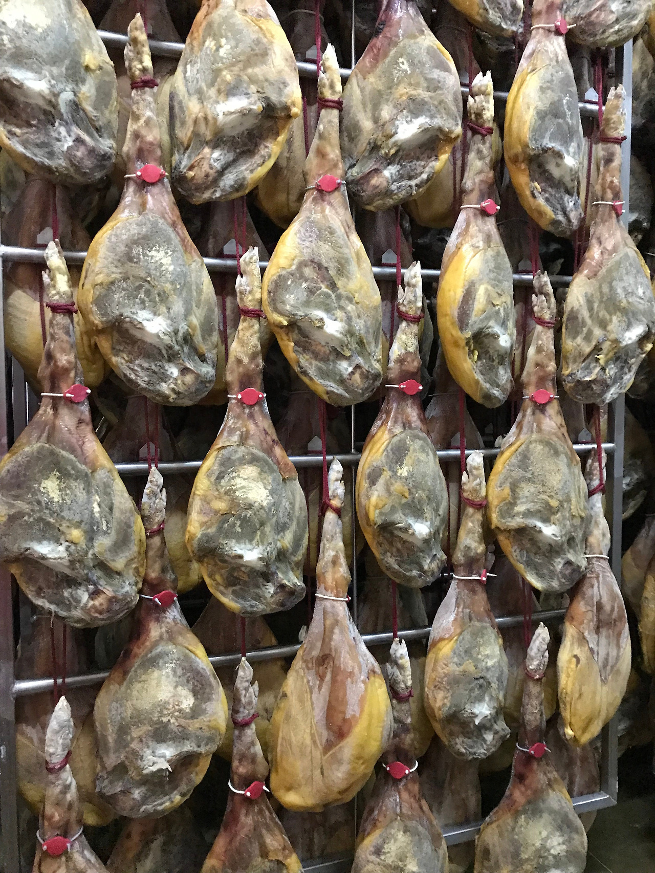 스페인 (13)_하몽.jpg