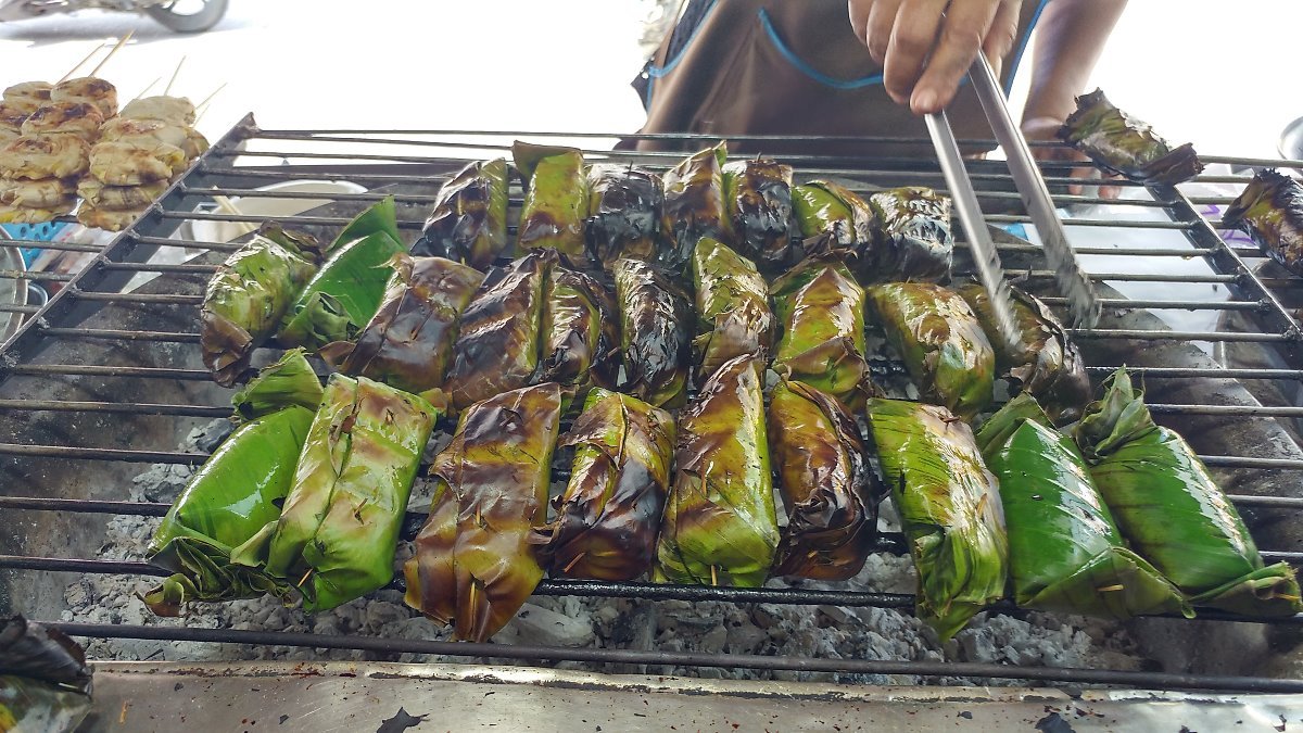 바나나 찰밥.jpg