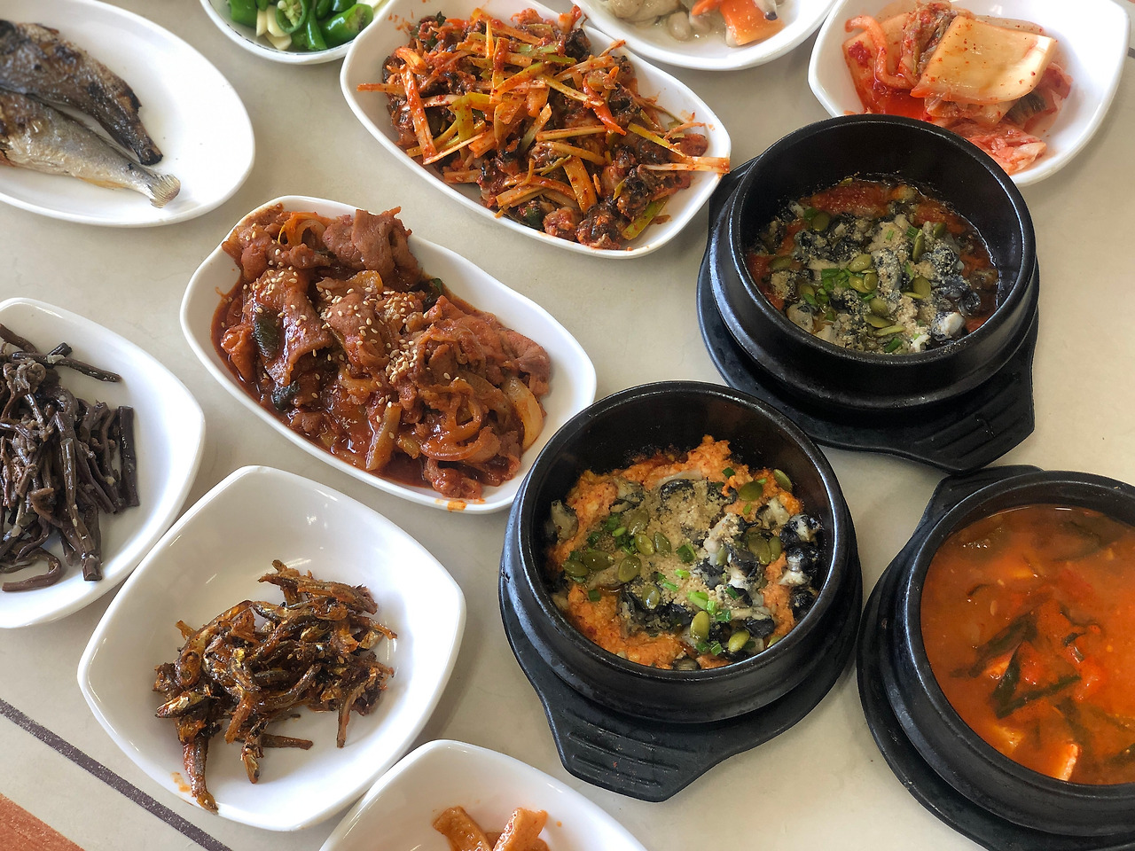 당진사진 (9).jpg