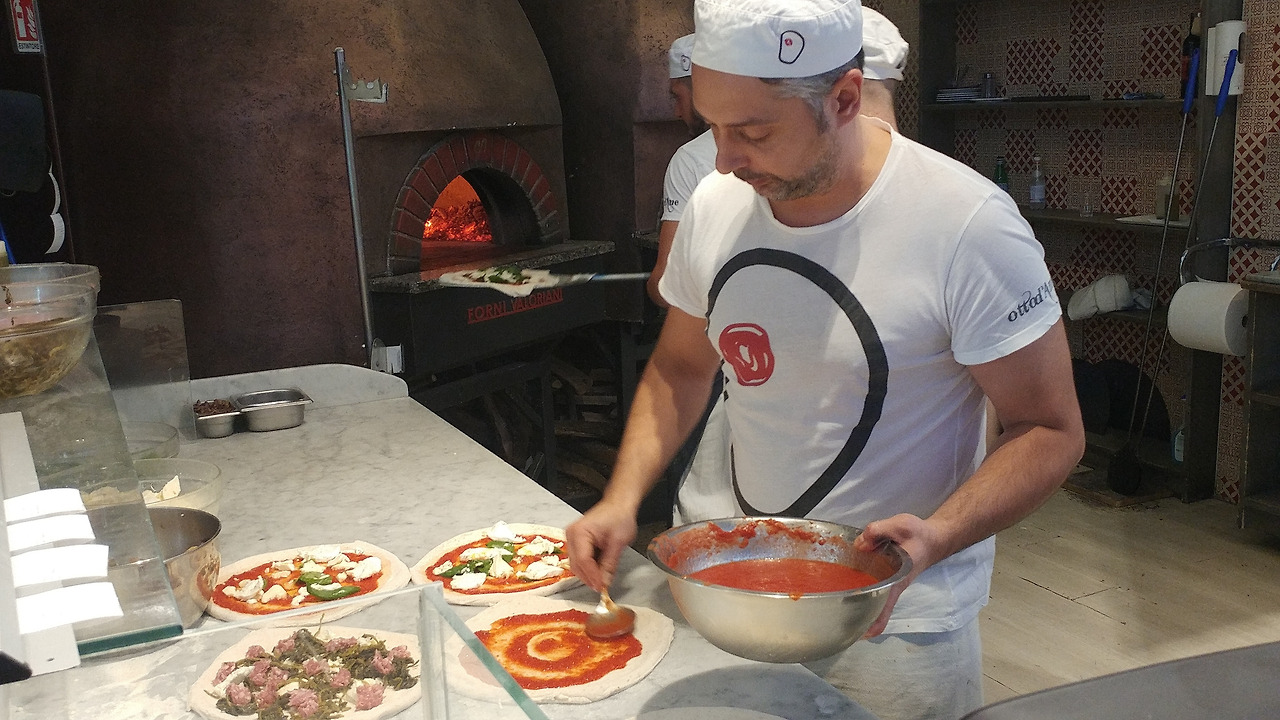 마르게리타 (3).jpg