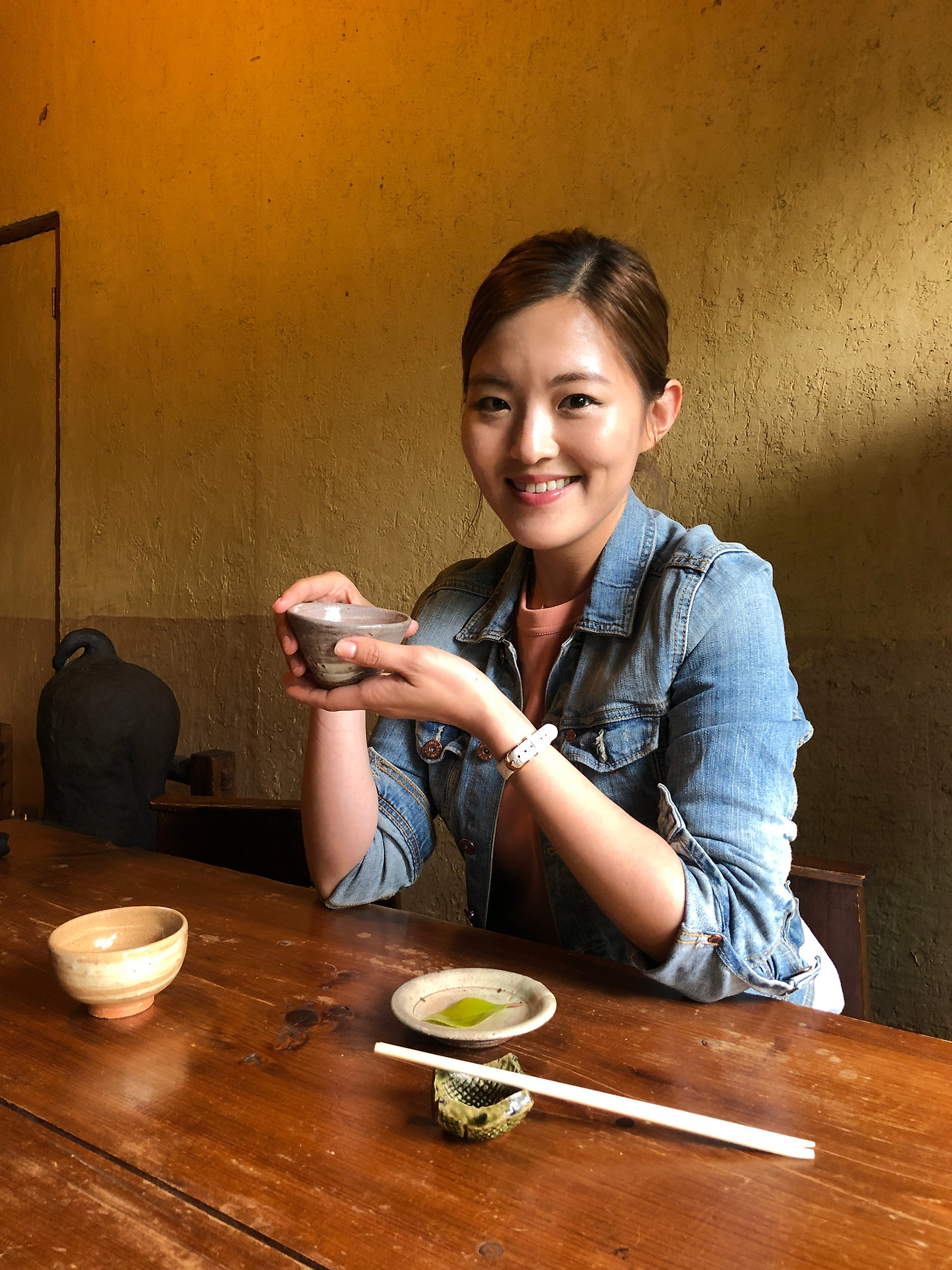 후쿠오카 치유의 음식_우루우비(閏日) (5).jpg