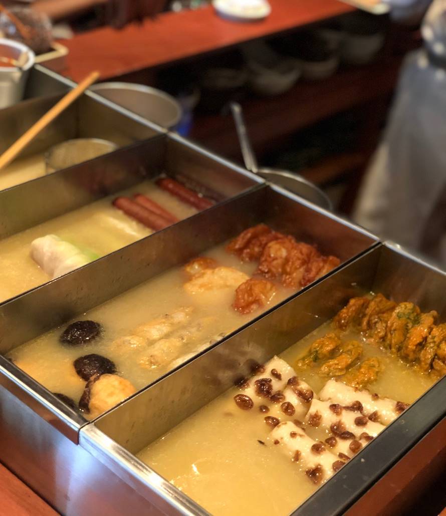 가랑비에 옷젖는 맛집 (6).jpg