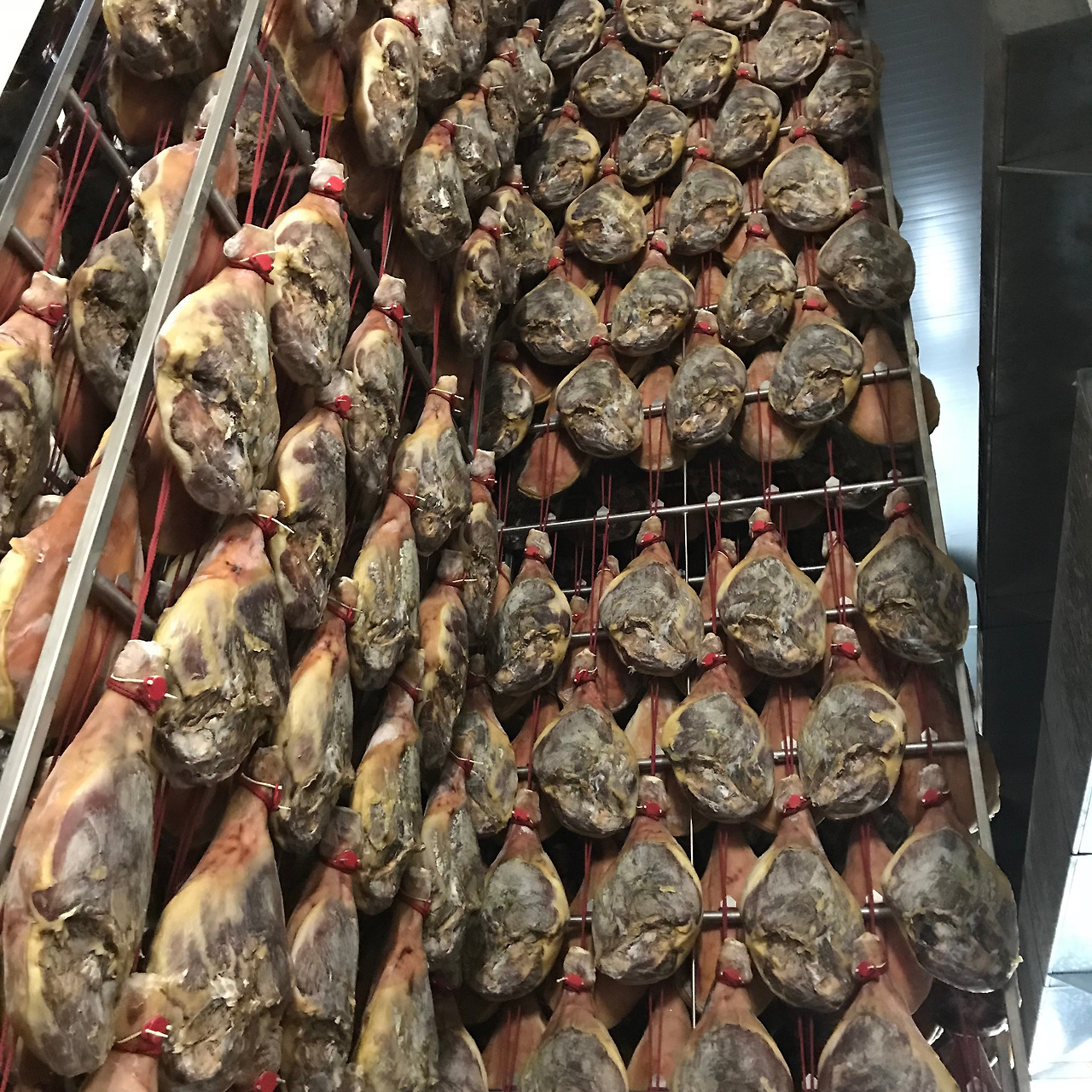 스페인 (17)_하몽.jpg