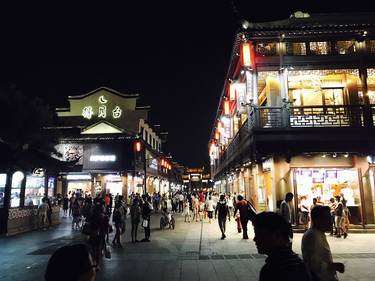 안젤라-중국남경 (14).jpg