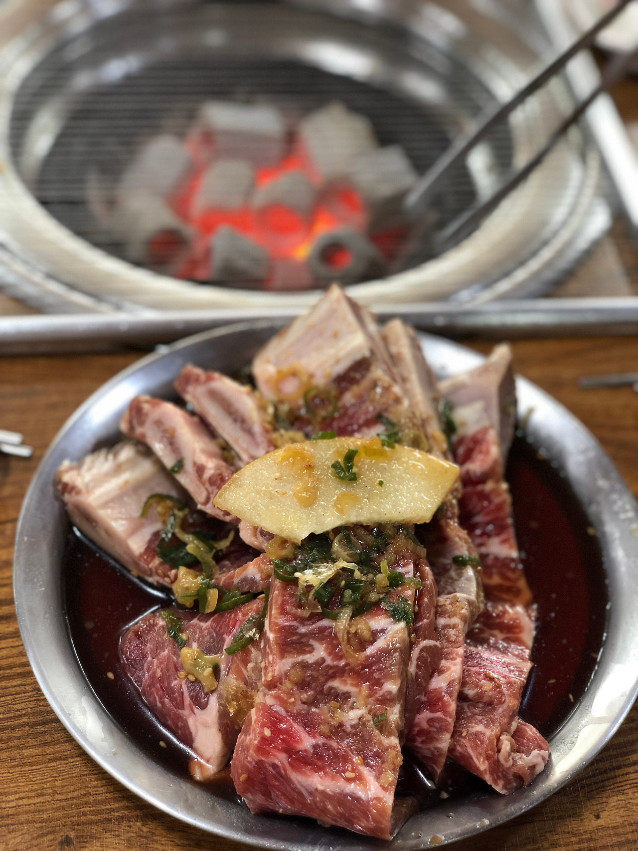 포천이동갈비 (2).jpg