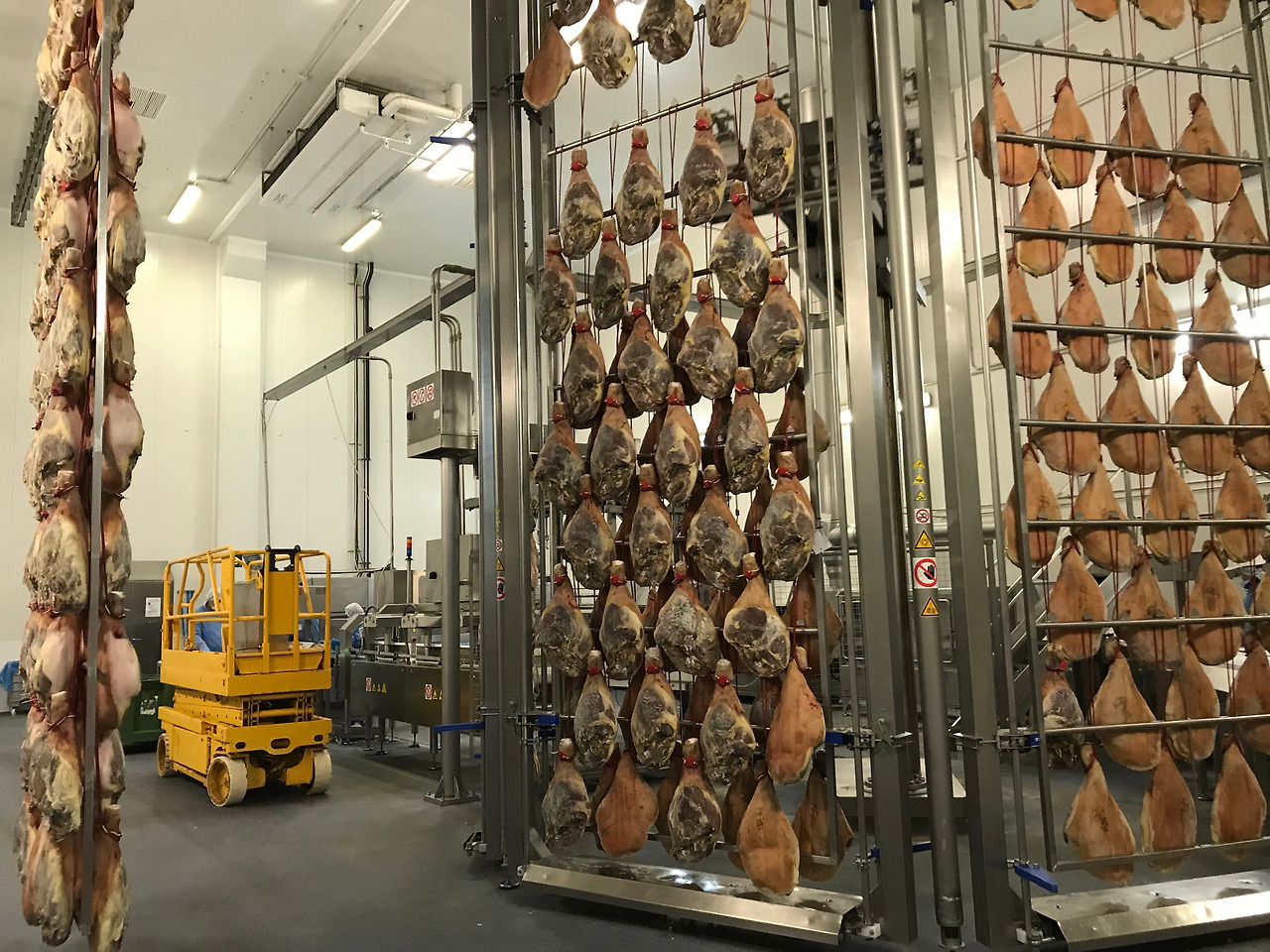 스페인 (15)_하몽.jpg