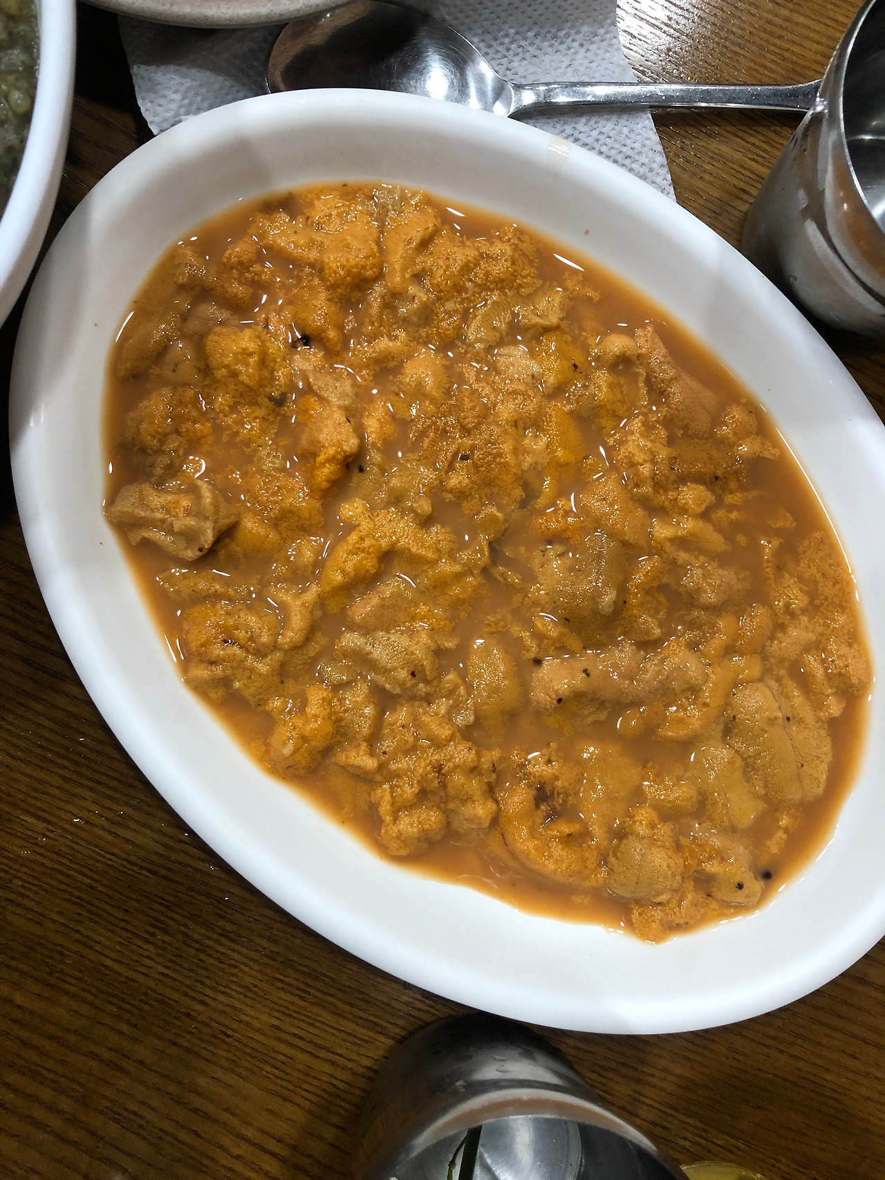 일통이반 (4).jpg