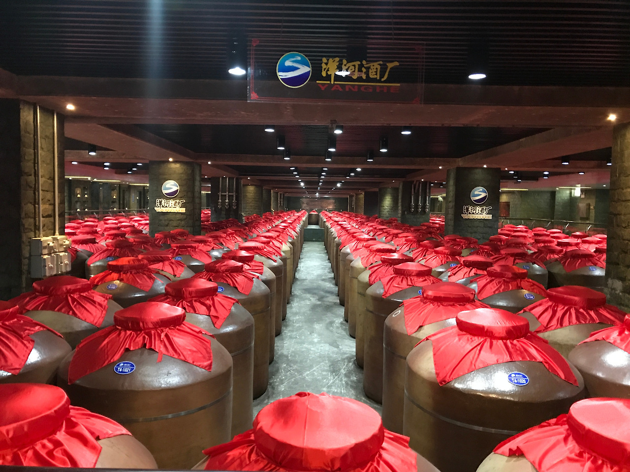 안젤라-중국남경 (16).jpg