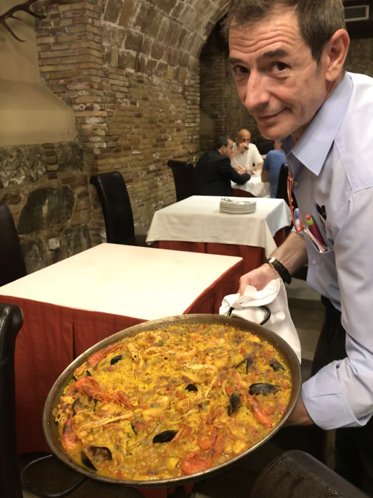 스페인 사진 (4).jpg