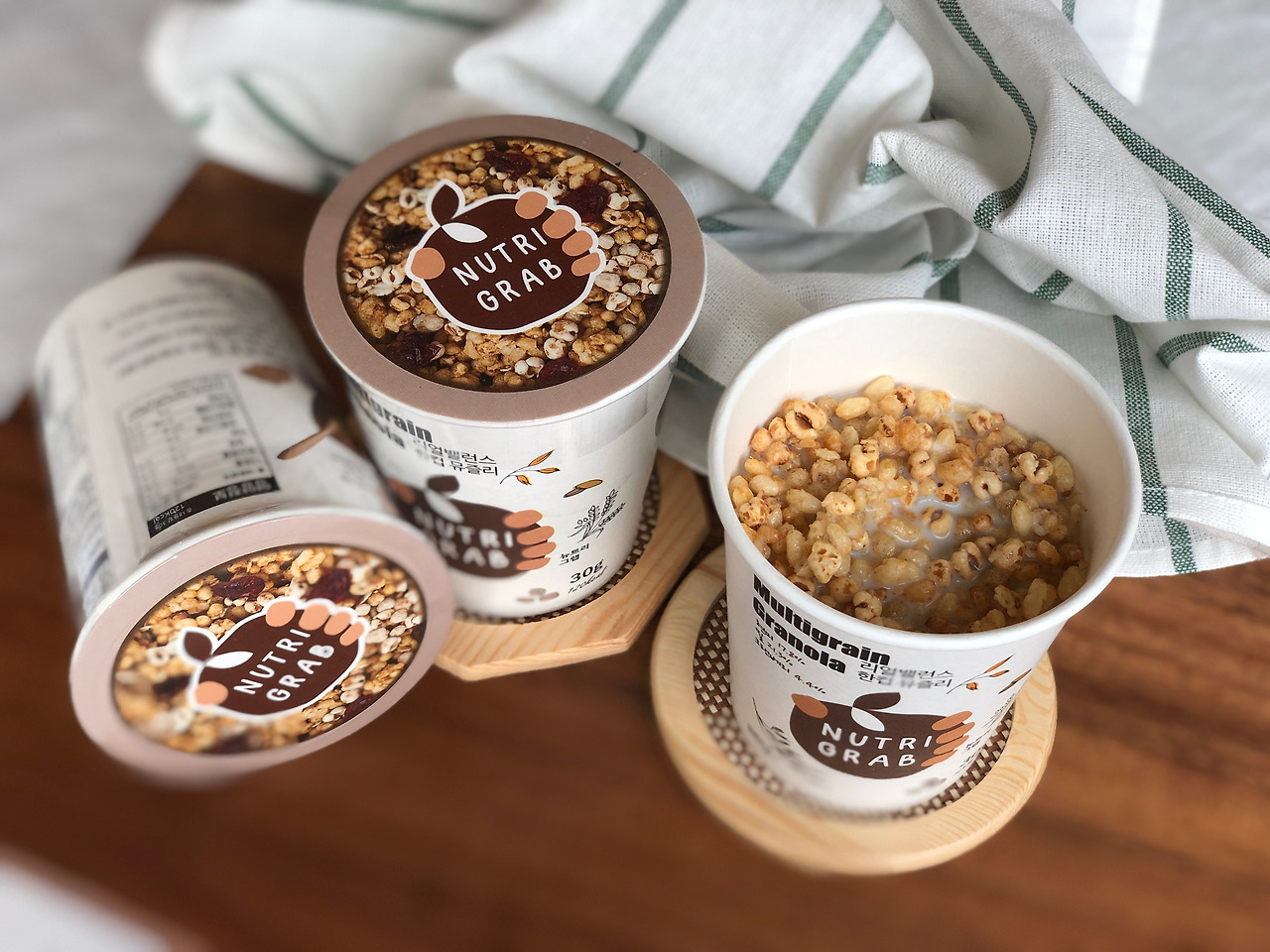 쌀의 기원 (2).jpg