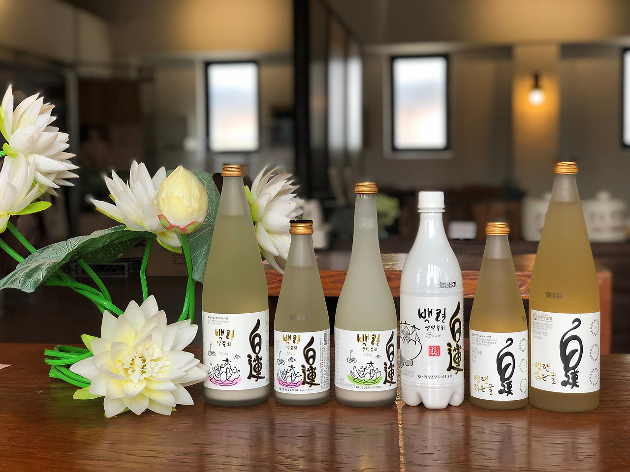 당진사진 (8).jpg