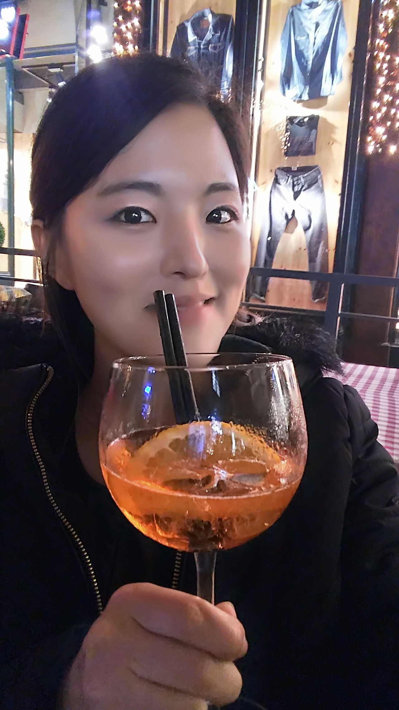 아페리티보 (1).jpg