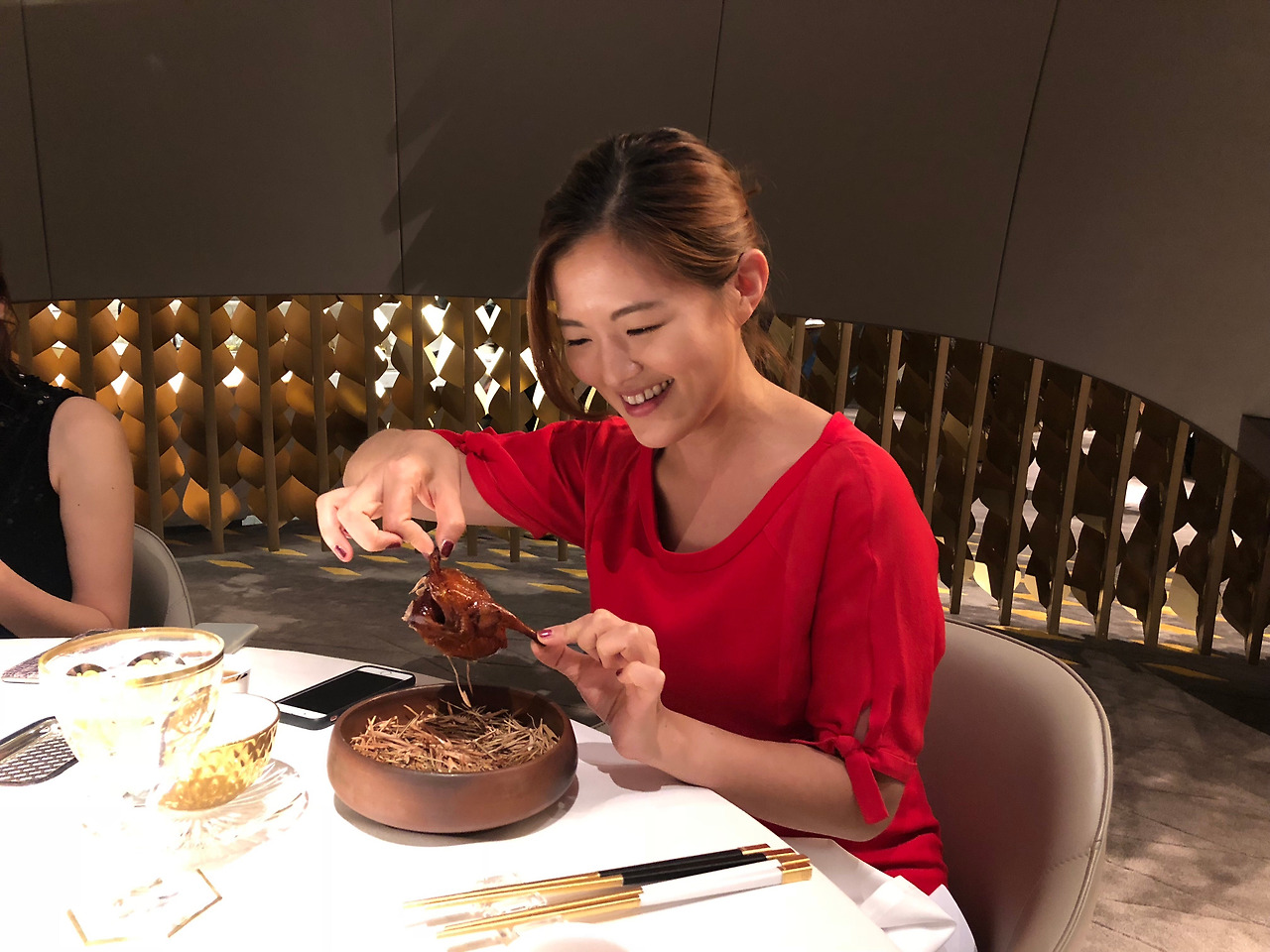 안젤라의푸드트립_마카오 (3).jpg