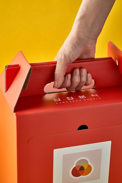 삼첩분식 패키지2.jpg