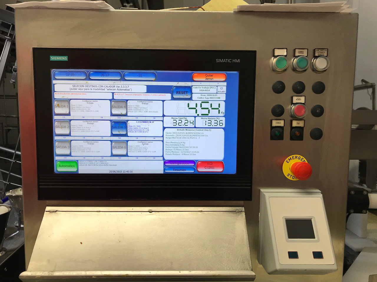 스페인 (14)_하몽.jpg