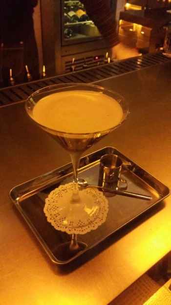 에스프레소 마티니 (6).jpg