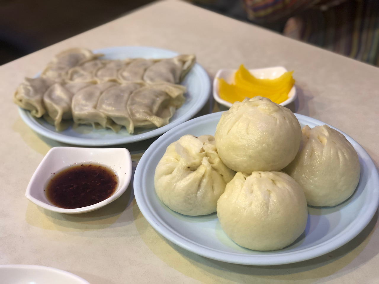 안젤라의푸드트립_34 (8).jpg