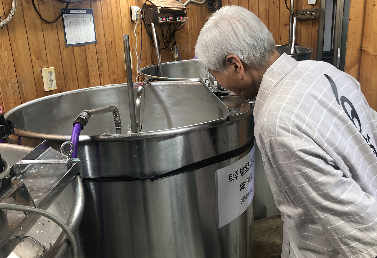 당진사진 (4).jpg